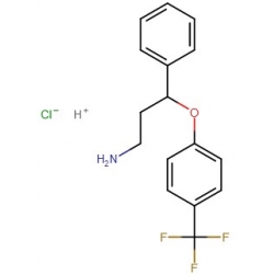 Norfluoksetyny chlorowodorek [57226-68-3]